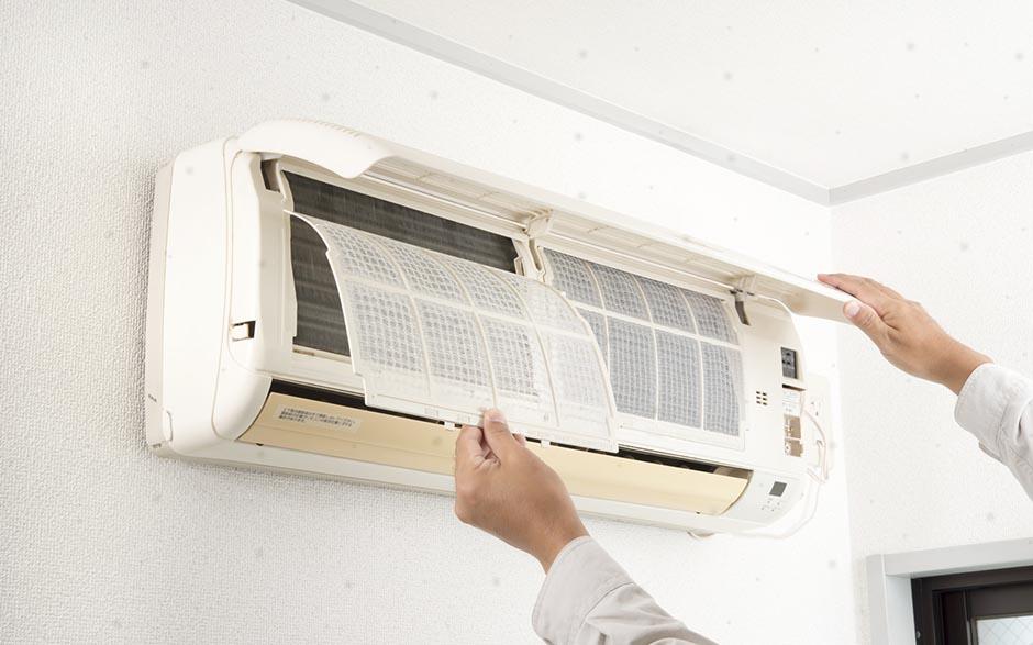  dépannage chauffage électrique Bétheniville