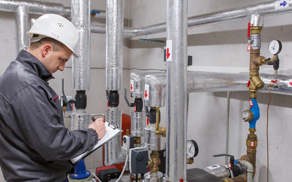  dépannage chauffage électrique Bétheniville